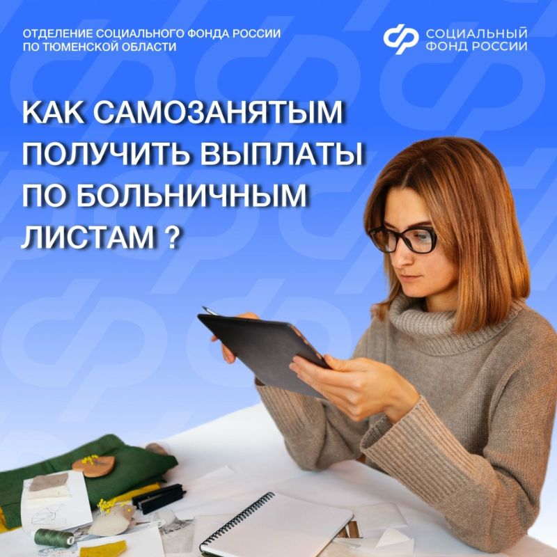 � 1 ������ 2026 ���� ��������� ����������� �� ������������� ����������� ����������� �� ������ ��������� ������������������