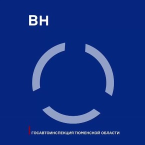 ��-�� ��� ��������� ��������� �������� �� 26-� ��������� ���������� ������-���������-������������