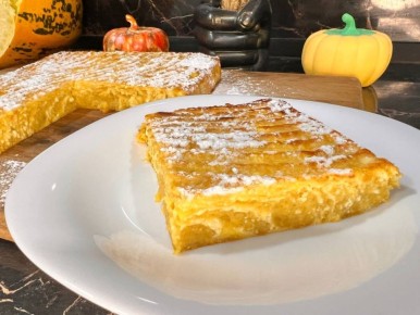 ����� � �������� � ������: ������ ������ �� ������� �����