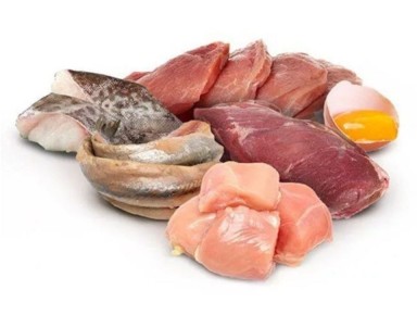 ����� �������� ���������: ������� ���������� ��� �������