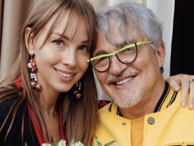 ������ ��� ������: ���������� �� ������ ������� ������ � ������� ���