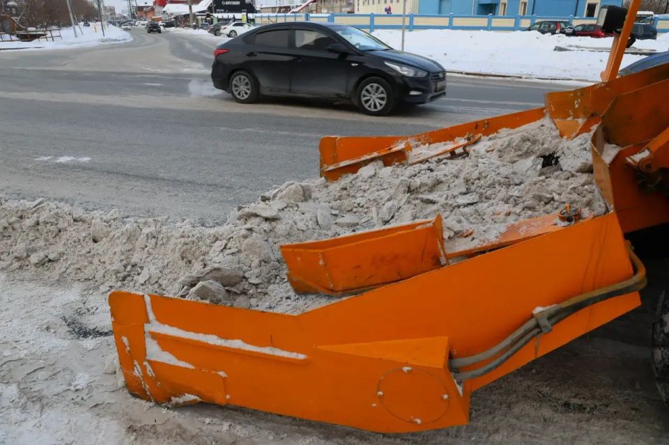 ������ �� ����� ����������� � ������ �� �������� �����