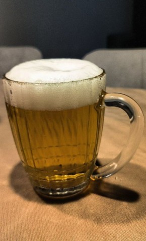 ����������: ������� ������������ ����� ����� ������������ �� ��������� ���