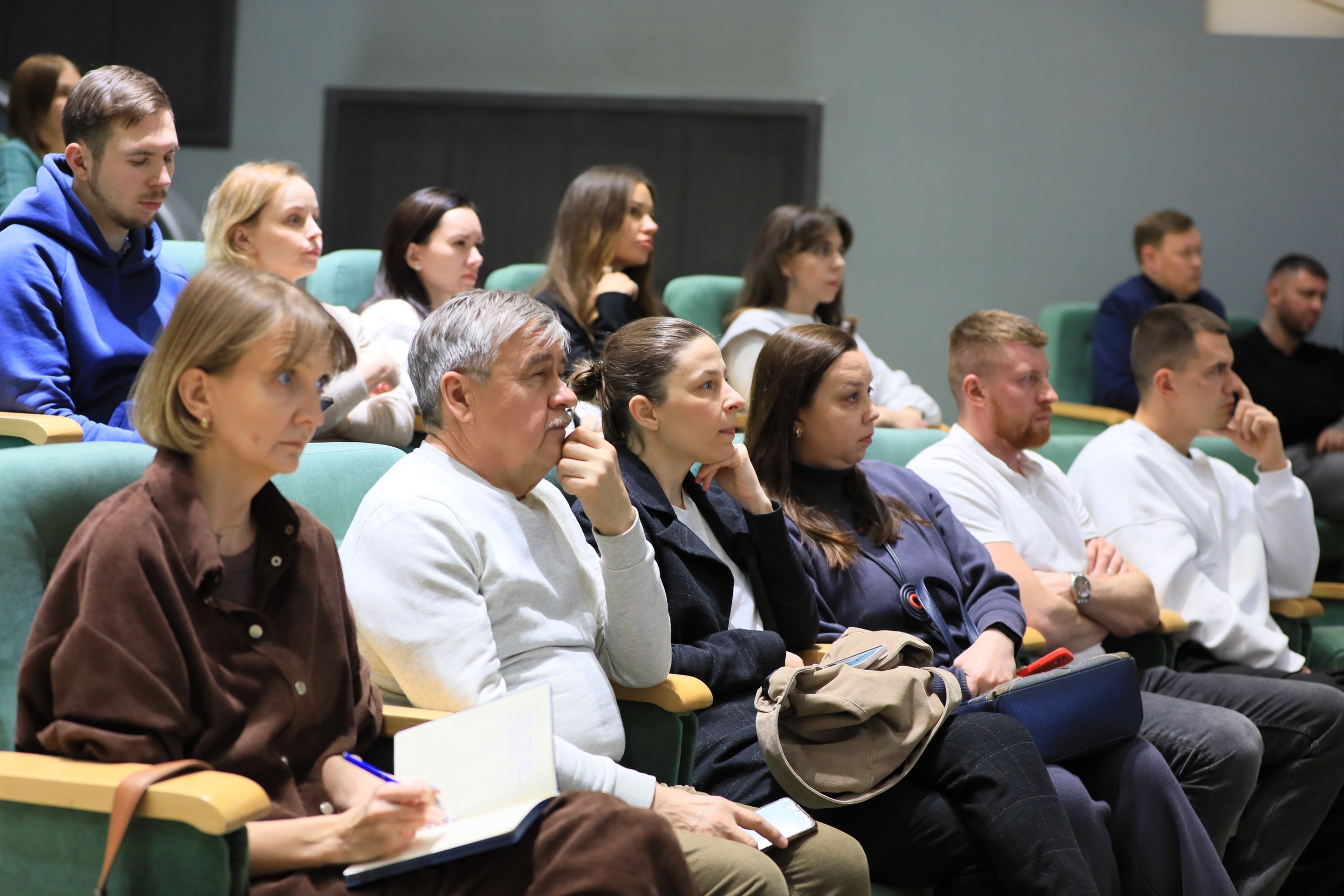 «Твой бюджет»: новые возможности «Твой бюджет»: новые возможности