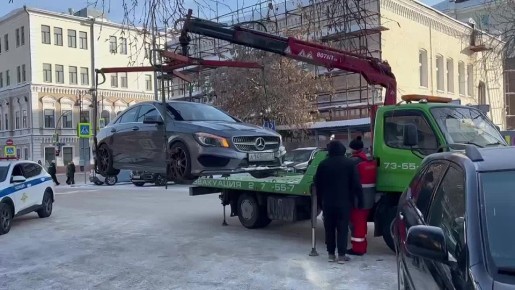 ������� ������� ��������� � ������� ��������, ����� �� ������� ������ �� ��������