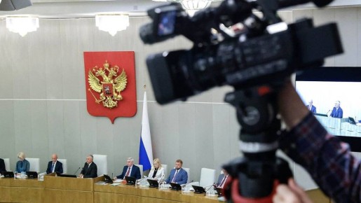 �������� ������ � �������� �����: ����� ������ �� �������� ���������� ����� �� ���������� � ������