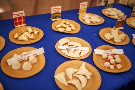 � ��������� ������� ������� ���������� ���������