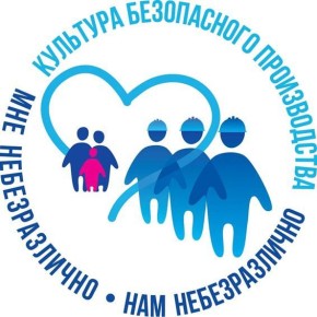 ������� ��� ������������� � ������������ ����� ������ �����