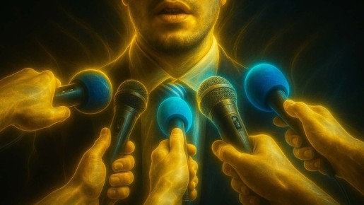 Каким образом трудовая гарантия поддерживает возвращение участников СВО к работе