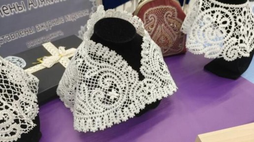 ���-������ �������� � ������ ������� "��������� ����� ������"