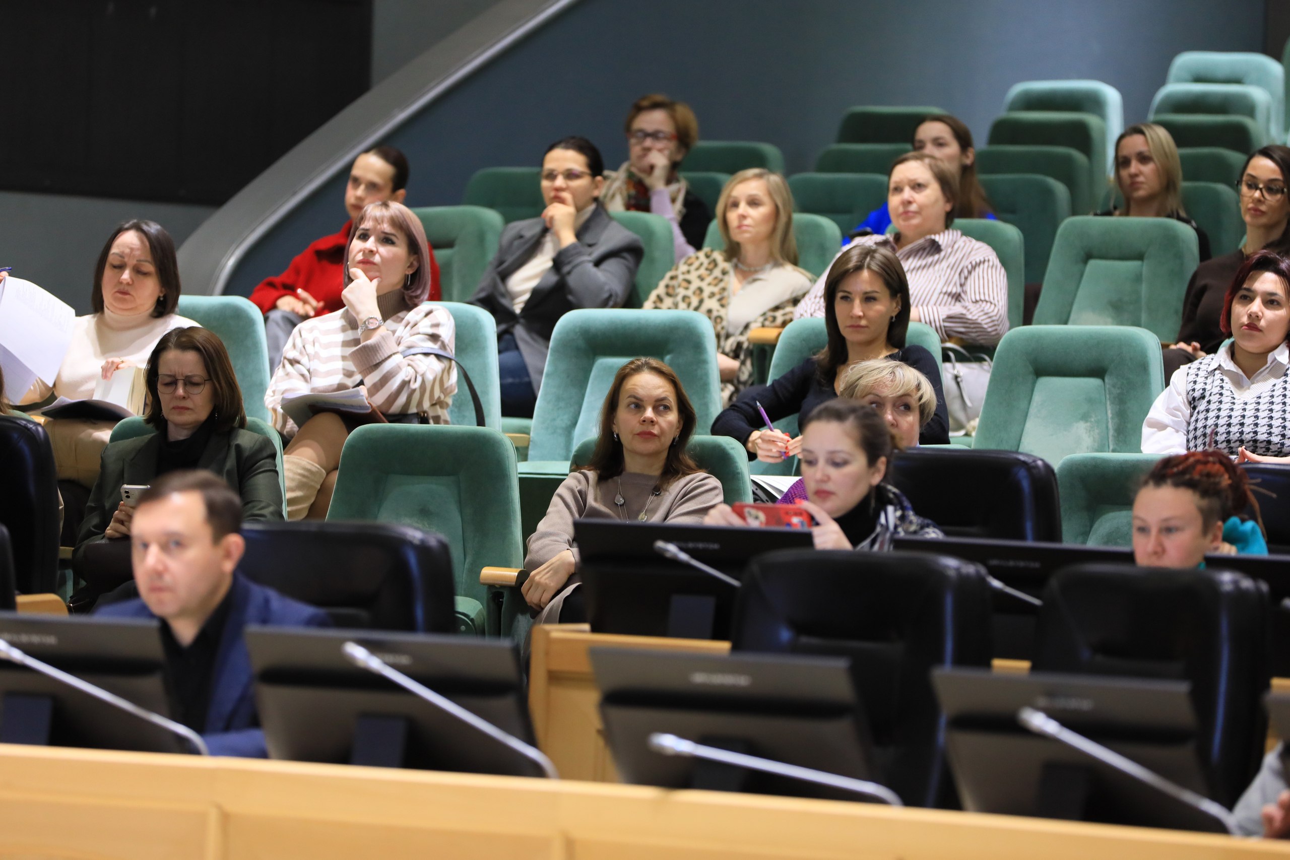«Твой бюджет»: новые возможности «Твой бюджет»: новые возможности
