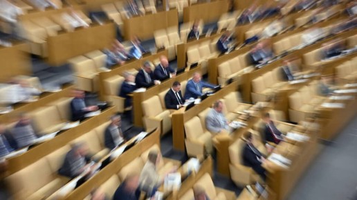 �����������: ������ ���������� ����� ����� ����� ������� ��������� �� ������� ������������