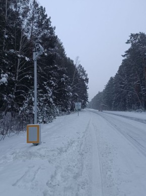 � ��������� ������� ������������ ����� �������� ����� ���������� �����������������