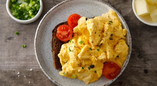 ��� ���� ������� ���������� ���������� �������� �������