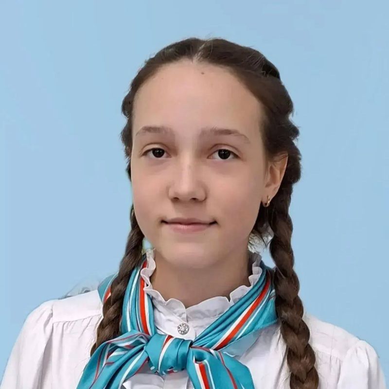 Мы лучшие в региональном этапе Всероссийской олимпиады школьников по экономике и информатике!