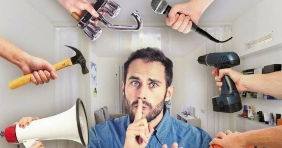 ����� ����� ������ � �������� � ��� �������� ���������� � ��������