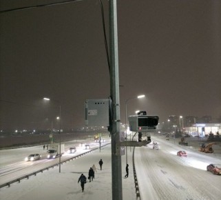 ����� �������� ����� ���������� ����������������� ���������� �� ������� ��������� �������