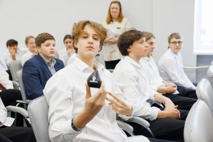 ���� � ���� �����?� � �������, ��� ����� ������� ������, ������� ����� ���� ������ ������� �������