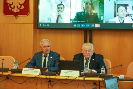 �� ������� ��� �������� ��������� ��������� ���� ������� 327 ������������� ������