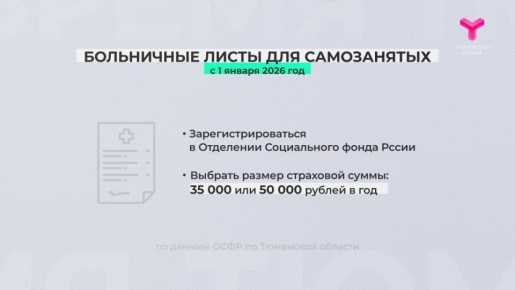 � ����� ���� ��� ����������� ����� ������������ ������ �� ������������ ����������