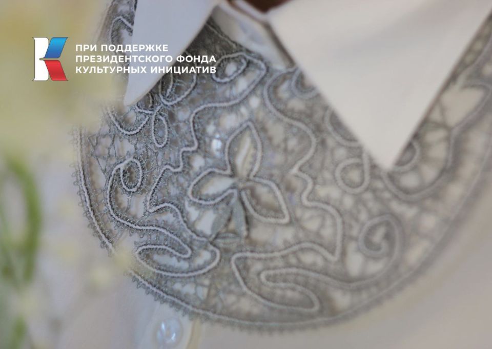 ��������� ����� ������: ����������!