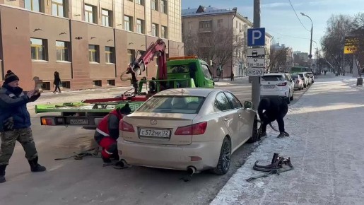 ����� ������: ������ ������ ������ ������ ������� ����������, ������ ���������, �� �����, ��� �������� ���������, ����� �� ������� �� ������� ��������, ��������� �� � ���������� ��������� � � ����� �������� ������� �...