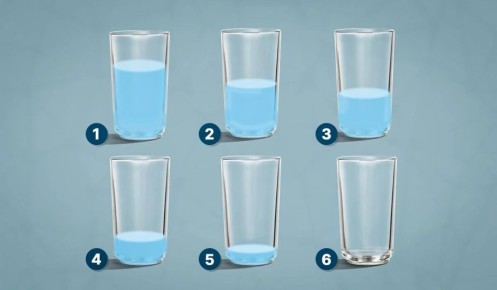 ��������, ��������� ��� �������: ����� ������� ���������� ��������� � �����