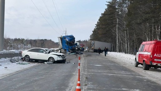 ����������� ���������� ������ ����� �� �������� ������������ ������������� ������������ ���