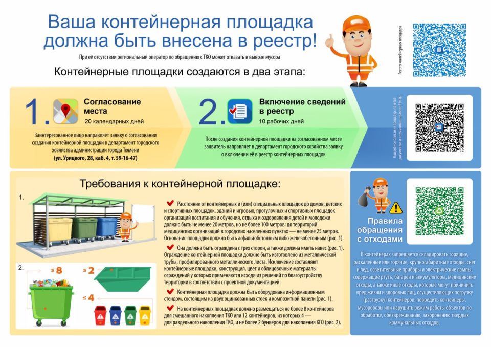 ���������� ������������ �������� � ������� �� ����������� ����������� ����������� ��������