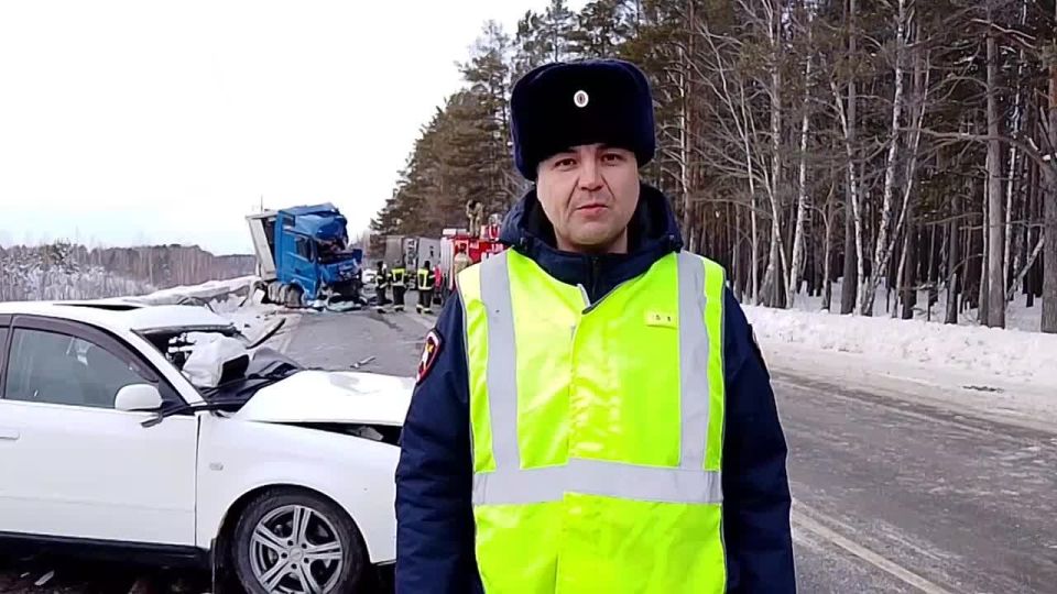 ����������� � ����� �������� �� 32-� ��������� ���������� ������-���������-������������: ����������� ���������� ���������� ���������������� ��������� ������� ������� ��������