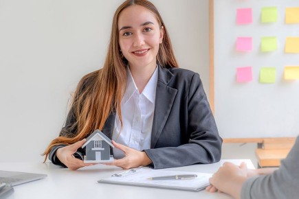 ��������� ������ � ���� ���������� � ������: ��� ����� ����� ������