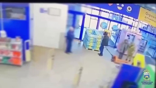 ����-��������� �� ������ ������� � ������� ��������� ����� � �������� � �������� �� � ����������� ������