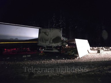 �� ������ ������ � �����-�������� ��������� ����������� ������