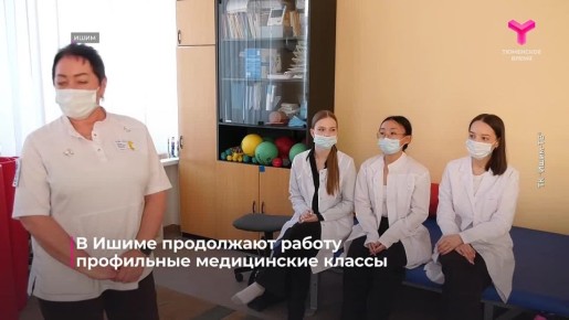 � ������� ����������� ����� ��� ��������