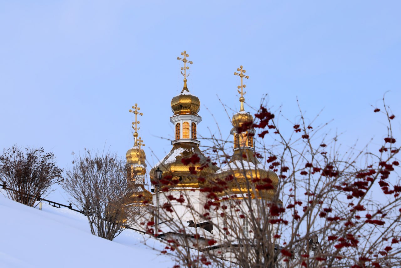 Смотрите наверх