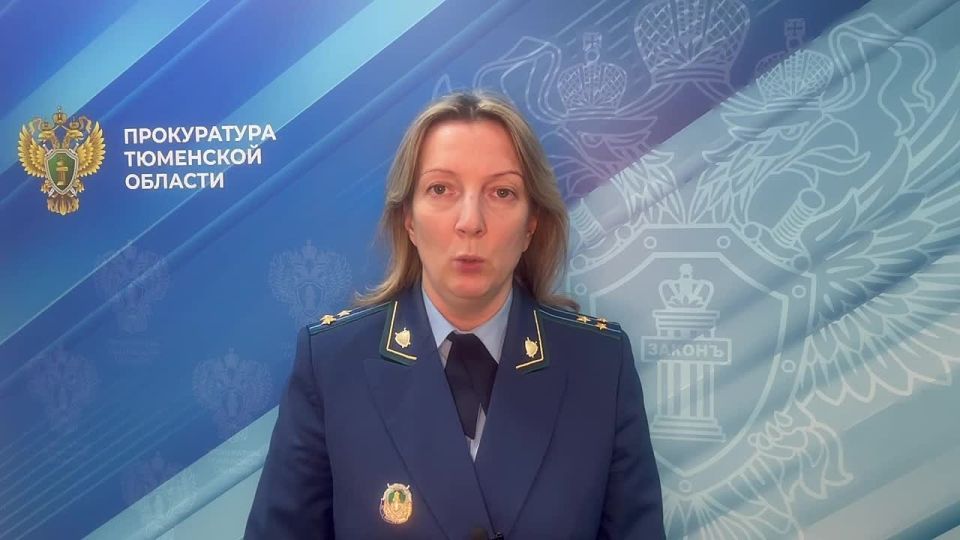 ����������� �������� ��������� ��������� ��������� ������� �� ������� �� ����������� ������� � ������������������