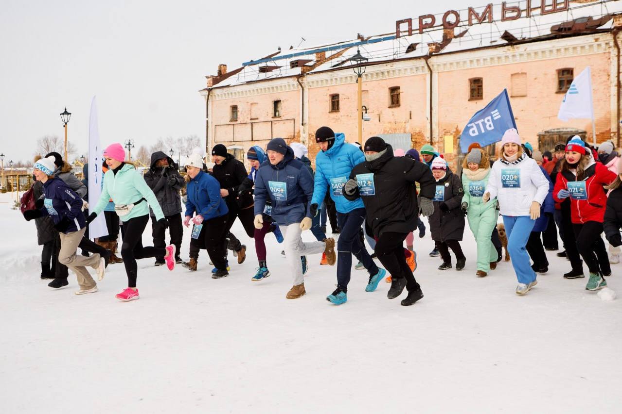 Готовимся к фестивалю «Пельменный съест» – яркому гастрономическому празднику, известному далеко за пределами региона и отмеченному наградами Готовимся к фестивалю «Пельменный съест» – яркому гастрономическому празднику, известному далеко за пределами региона и отмеченному наградами