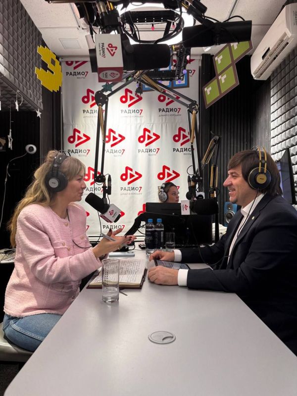 �� ������ ��� �� ������. 2026-� � ��� ��� 440-����� ����� ������� ������