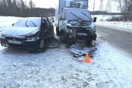 ������������� ������� � ���� �������� ���������� � ��������� ��� �� ������ ������ � �����-��������