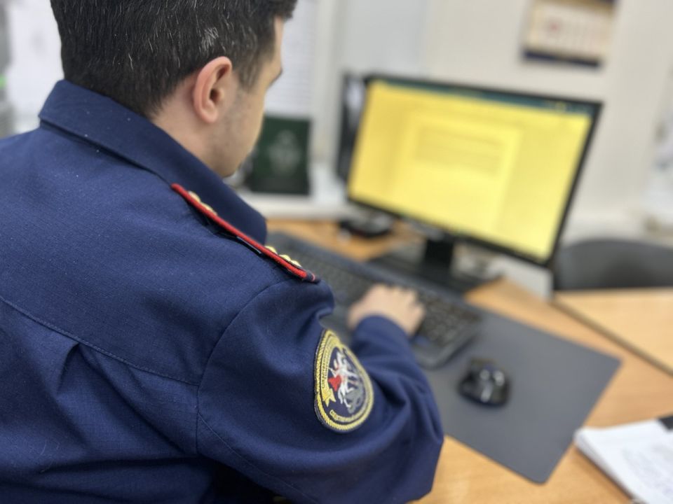 ���������� ��������� ������������� ���������� ���� � ��������� �������, ����������� � ���������� ����������� ����� ������ ���������