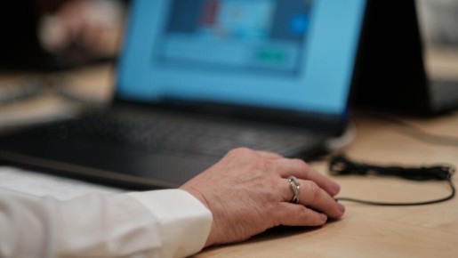 ���������� ������� ����� ����������� � ������� � ������ ��������