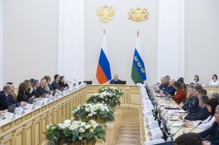 � ��������� ������� ��������� ���� �� ����������� ������ �� ���������� � �������