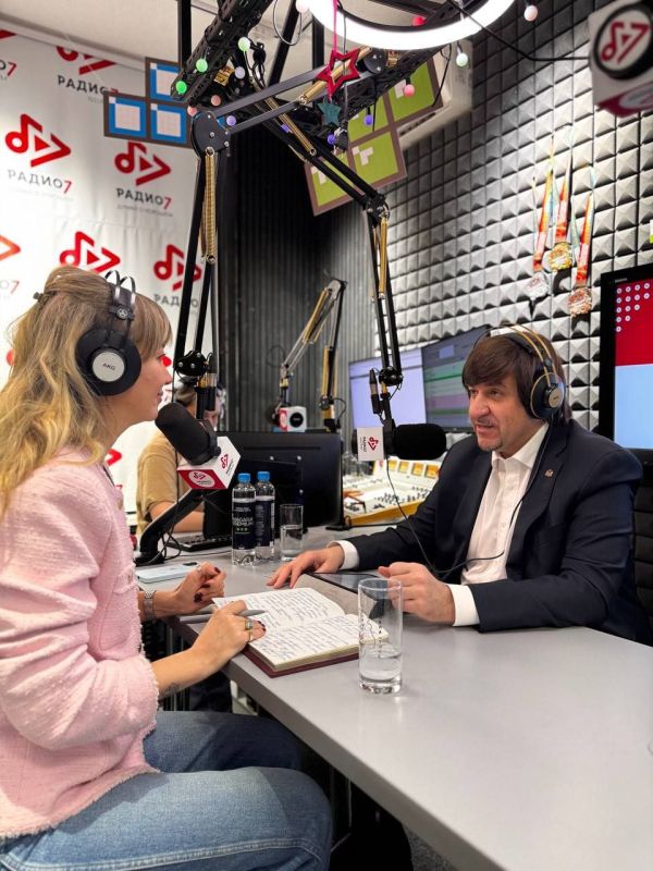 ������� �� ���������� ����