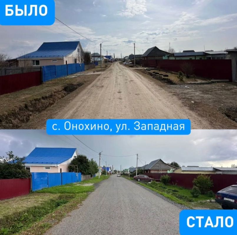 ������� #���������. � ������ ������������� ������� "�������������� ��� �����" �� 2025 ��� � ��������� ������� � ����������� ��������� ������� 181 ������ ����� �������������� 350 ����������