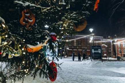 ������ � ��������������� ������