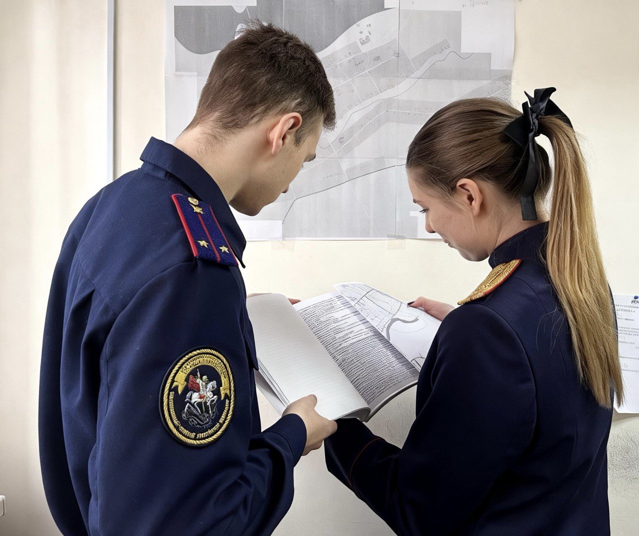 Перед судом предстанет житель Сладковского района, обвиняемый в коммерческом подкупе