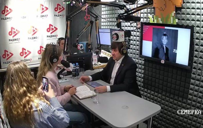 ������ = �������. �� ����� ���������� ������� ��������� ��������� ������� ����Ļ ������� ��������� ��������� ����� ������ ������� ���������� ��������� ������ ������: ������� � ������ ����� �����