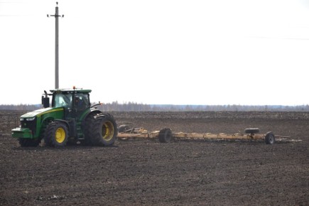 ��������� ������� ��������� � �������� 2026 ����