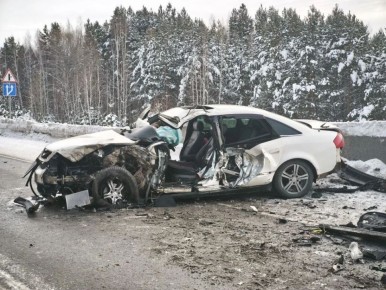 ��������� ���������� �� ������� ��������� ������� �����������