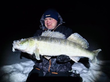 ��� ��� �����! ������� ������� �� ����� ��������� ������ ����� �� 7 ��!